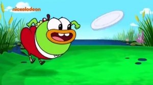 Хлебоутки песня булкадыщ