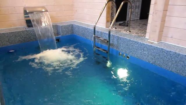Прожектор светодиодный, 16 световых режимов