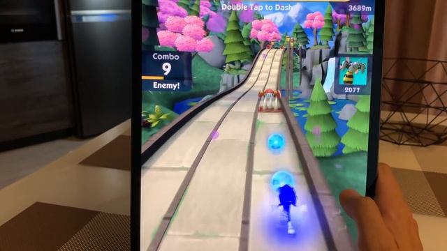 Sonic Runners,Sonic Forces,Sonic Dash,Sonic Boom,Sonic Jump,Sonic CD,Sonic 1,Sonic 2,Sonic 4 Episod смотреть онлайн