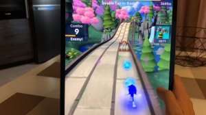 Sonic Runners,Sonic Forces,Sonic Dash,Sonic Boom,Sonic Jump,Sonic CD,Sonic 1,Sonic 2,Sonic 4 Episod