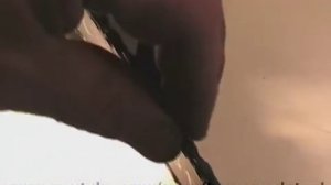 Точить цепь бензопилы, своими руками, за 5 минут