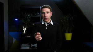 ТОП Приложений для прослушивания музыки оффлайн на iphone