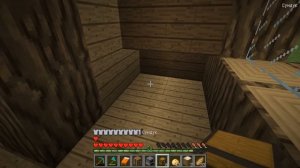 ЗОМБИ ЛОМАЮТ СТЕНУ! СОЛДАТЫ ПРЕДАЛИ МЕНЯ В МАЙНКРАФТ ! Алексбой Minecraft