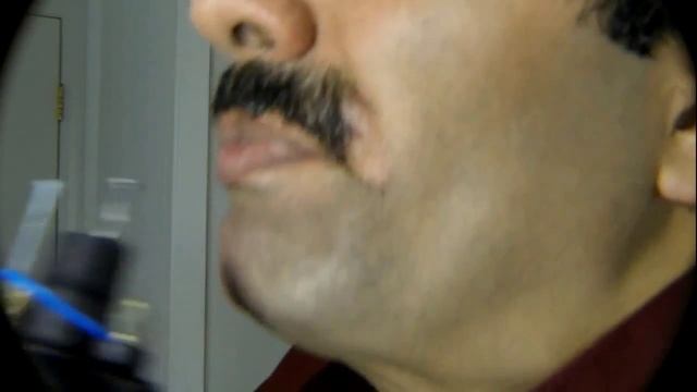 Как не следует избавляться от усов смотреть онлайн