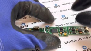 Эмуляторы VAG IMMO 1, 2, 3, 4, 5