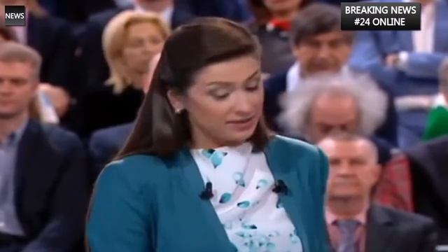 Последние новости . Иркутск - место где куется победа в воздухе ! смотреть онлайн