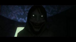 Jeff The Killer: Horror Game (Teaser)