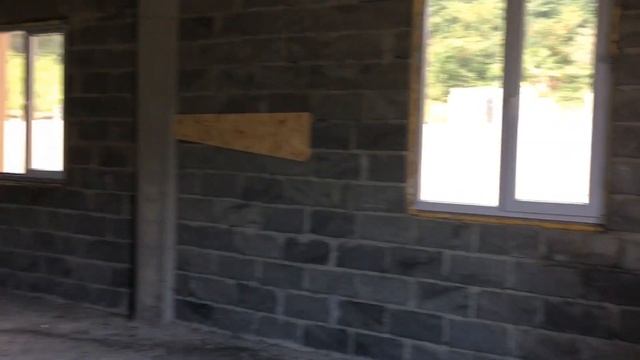 ? КП СИНАРА : ДОМ В СОЧИ : КП В АДЛЕРЕ : КУПИТЬ ДОМ В АДЛЕРЕ : ПРОДАЖА ДОМА В АДЛЕРЕ