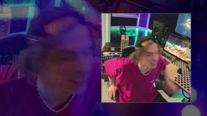 SAFIN - Не выходишь из головы (TIERRA Remix) (Официальная премьера трека)