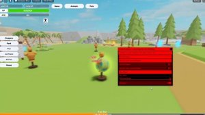 Animal Simulator Script Hack GUI: AUTO FARM, INFINITE LEVELS, GET ANY ANIMAL & MORE | *PASTEBIN*