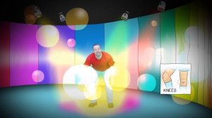 Head Shoulders Knees and Toes | Clap your Hands | English For Children | Kids and ESL Songs