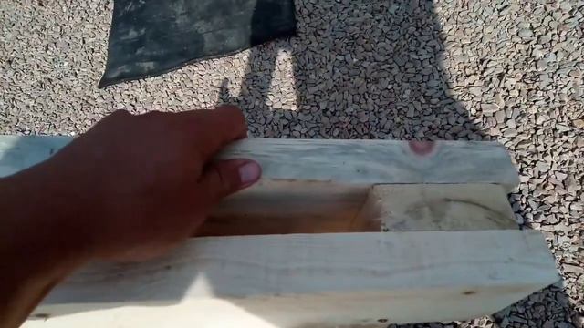 Как сделать лавки для беседки своими рукачи смотреть онлайн