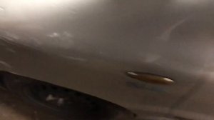 Разборка Fiat - Marea, 1.6 (VIN: ZFA18500000365102) 37325