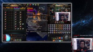 VENDE TODA LA TAB EN UN TRADE! | TFT Bulk Selling Tool | Path of Exile