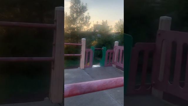 ТОК им.А.В.Мокроусова