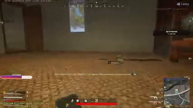 Подготовка к турниру Антиквара | Не забываем про Trovo | 2K стрим смотреть онлайн