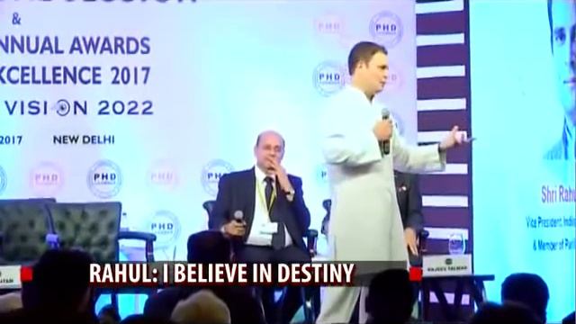 'And Marriage?' Boxer Vijender Asked Rahul Gandhi. Answer Was... смотреть онлайн