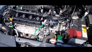 Suzuki Ignis "Маленький но высокий"