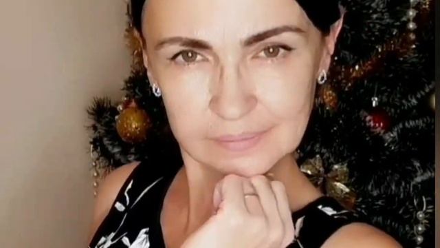 Аксессуар для волос. Обзор шпильки для волос.