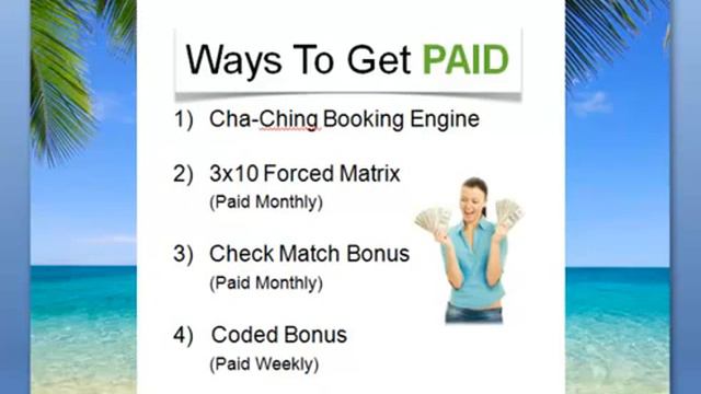 My Fun Life - Презентация на русском языке смотреть онлайн