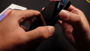 How To Hard Reset Samsung Galaxy A05| A05S