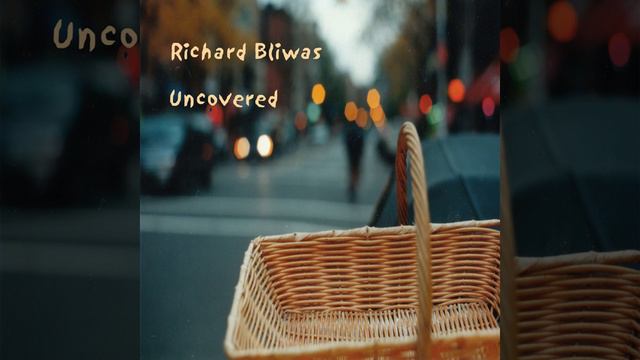 Ticket to Ride смотреть онлайн