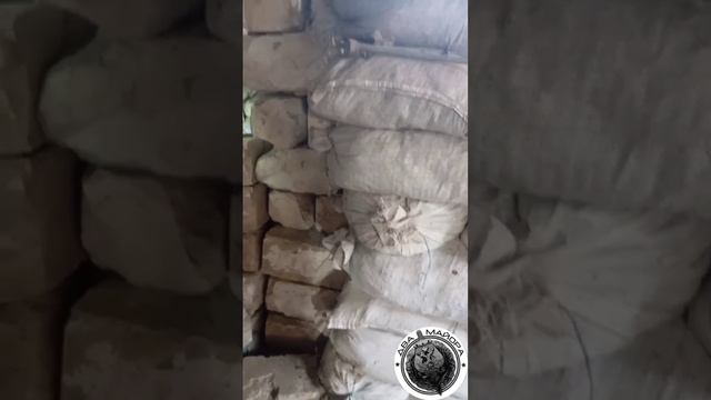Направление на Часов Яр. Наши. Нам пишут разведчики после рейда, читайте описание к видео !!!