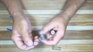 Скользящая кормушка пружина для донной снасти своими руками