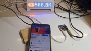 Модуль BT5.0 -Bluetooth audio receiver  PRO - ДОЖДАЛИСЬ! Реальное стерео + hands free!!! Чудо...