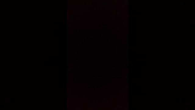 Ф. Шопен. Мазурка № 4, оп. 33 смотреть онлайн