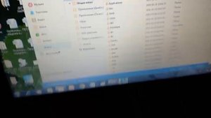 САМЫЙ НОРМАЛЬНЫЙ ПРОВЕРЕННЫЙ СПОСОБ ОТКАТА IPHONE 4S IOS 9.3.6 на IOS 6.1.3 100% РАБОЧИЙ