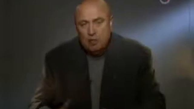 Генерал К.П. Петров о роли религий в управлении общественными процессами смотреть онлайн