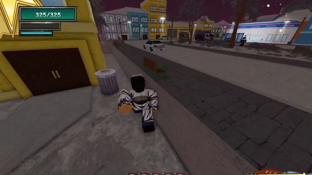 24 ЧАСА ОТКРЫВАЮ СТРЕЛЫ | ROBLOX смотреть онлайн