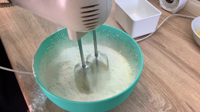Влажное внутри ШОКОЛАДНОЕ печенье с трещинками