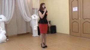 Асадов "Мне уже не 16 мама"