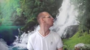 Гимнастика для шеи без музыки