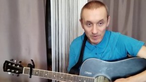 В.Высоцкий: "Песня о сумасшедшем доме". Предисловие, аккорды, как играть, ссылка на кавер.