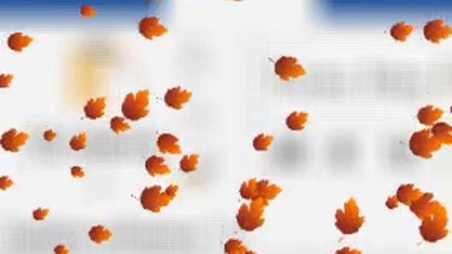 МЕ: путь часть 203 смотреть онлайн