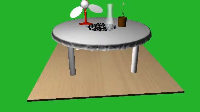 Вентилятор смотреть онлайн