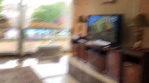 Эмеральд обзор отеля в Анапе