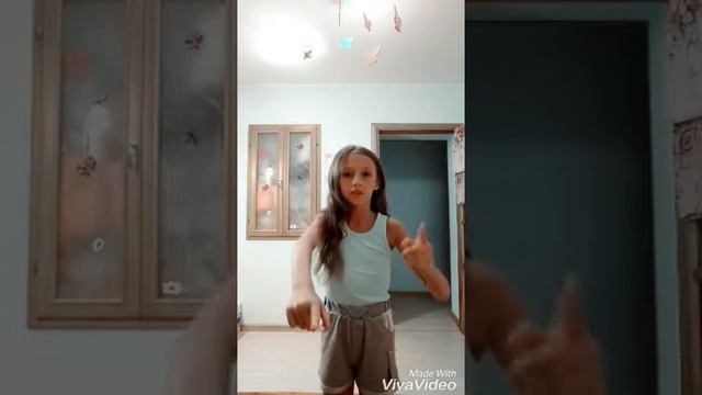 #MOЙКАНАЛ#ЧТОЗНАЧИТ. ЧТО ОБОЗНАЧАЕТ МОЙ КАНАЛ /*SONYA UNICORN
