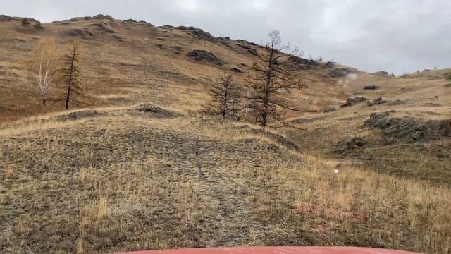 Хребет НУРАЛИ на НИВЕ с ДЕТЬМИ!!! смотреть онлайн