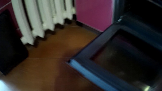 Мои Игрушки! И в какою игру я играл в детстве? смотреть онлайн