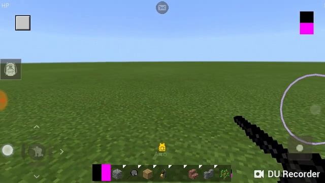 melhor mod de todos os Minecraft free Fire Edition смотреть онлайн