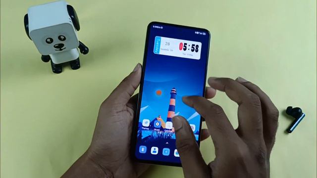 Best MIUI 14 Themes for Xiaomi, Poco | Best MIUI 13 themes