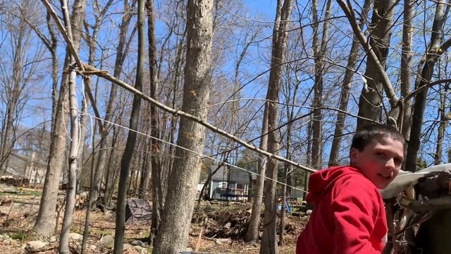 Fort part 1 of (10 parts) смотреть онлайн