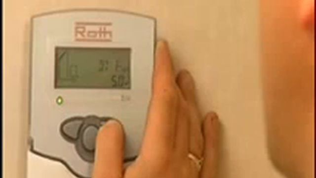 Гелиоколекторы. История и основы. смотреть онлайн