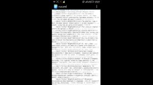 Как изменить ник в Shadow Fight 2 - Бой с тенью 2