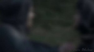 Шехзаде Баязид и Селим