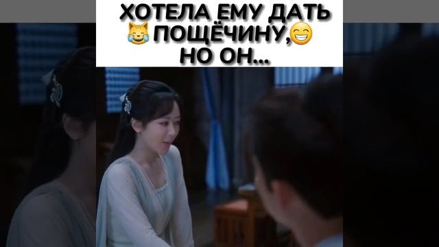 щепки агарового дерево смотреть онлайн